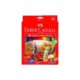 Faber-Castell-Classicمداد رنگی ۴۸ رنگ