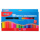 مداد رنگی 50 رنگ دیماریتا