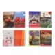 جزئیات پیوست دفتر-100-برگ-سیمی-بسته-های-2-تایی-
