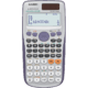 ماشین حساب مهندسی fx-991ES PLUS CASIO