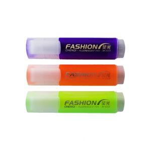 ماژیک علامت گذاری FASHION