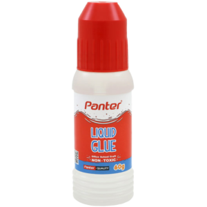 چسب مایع Panter